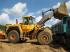 Ładowarki kołowe Volvo L150E