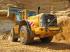 Ładowarki kołowe Volvo L150E