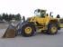 Ładowarki kołowe Volvo L150E