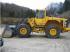 Ładowarki kołowe Volvo L150E