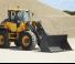 Ładowarki kołowe Volvo L150H