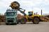 Ładowarki kołowe Volvo L180F