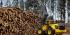 Volvo L180G High-Lift