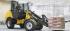 Volvo L20B