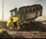 Ładowarki kołowe Volvo L28F