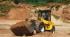 Volvo L30B ZSX Pro