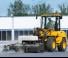 Ładowarki kołowe Volvo L35G