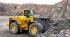 Ładowarki kołowe Volvo L350F