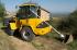 Ładowarki kołowe Volvo L 40