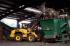 Ładowarki kołowe Volvo L45F