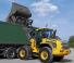 Ładowarki kołowe Volvo L50H