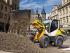 Ładowarki kołowe Liebherr L 506 Compact