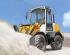 Ładowarki kołowe Liebherr L 506 Stereo
