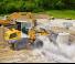 Ładowarki kołowe Liebherr L 507 Stereo