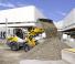 Ładowarki kołowe Liebherr L 508 Compact