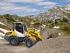Ładowarki kołowe Liebherr L 508 Compact