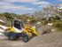Ładowarki kołowe Liebherr L 508 Compact