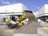 Ładowarki kołowe Liebherr L 508 Compact
