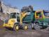 Liebherr L 509 Stereo
