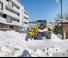 Ładowarki kołowe Liebherr L 509 Stereo