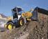 Liebherr L 512 P-Stereo