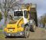 Liebherr L 526