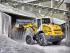 Ładowarki kołowe Liebherr L 538