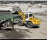 Ładowarki kołowe Liebherr L 546