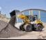 Liebherr L 546