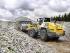 Ładowarki kołowe Liebherr L 550