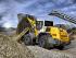 Ładowarki kołowe Liebherr L 556