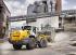 Ładowarki kołowe Liebherr L 556