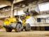Ładowarki kołowe Liebherr L 566