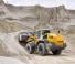 Ładowarki kołowe Liebherr L 576 XPower