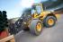Ładowarki kołowe Volvo L60F