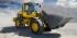 Ładowarki kołowe Volvo L90G