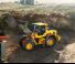 Ładowarki kołowe Volvo L60H