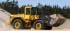 Volvo L 70 E