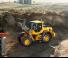 Ładowarki kołowe Volvo L70H