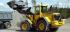 Volvo L 90 D