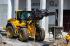 Ładowarki kołowe Volvo L90F