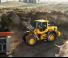 Ładowarki kołowe Volvo L90H