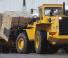 Volvo L 90