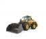 Ładowarki kołowe Volvo L110H