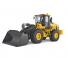 Volvo L120GZ