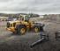 Ładowarki kołowe Volvo L120H