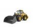 Ładowarki kołowe Volvo L120H