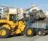 Volvo L150F