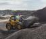 Ładowarki kołowe Volvo L150H 