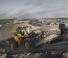 Ładowarki kołowe Volvo L150H 